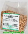 Sarsaparillerod t�rret
